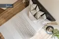 2 room apartment 73 m² Vilnius, Lithuania