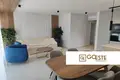 Квартира 3 комнаты  Opcina Dezanovac, Хорватия