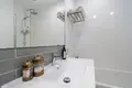 Dom 4 pokoi 200 m² Marbella, Hiszpania