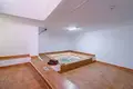 Dom 3 pokoi 181 m² Benalmadena, Hiszpania