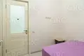 Квартира 2 комнаты 40 м² Эвенкийский район, Россия