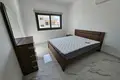 Appartement 1 chambre 50 m² en Kato Polemidion Municipality, Chypre