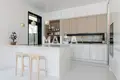 Haus 4 zimmer 141 m² Riihimaki, Finnland
