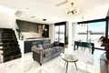 3 bedroom villa 112 m² Los Montesinos, Spain