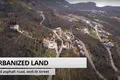 Atterrir  Blizikuce, Monténégro