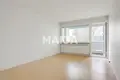 Apartamento  Helsinki sub region, Finlandia