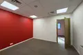 Офис 900 м² Москва, Россия