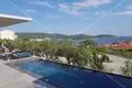Dom 2 pokoi 117 m² Grad Vis, Chorwacja