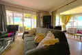 Casa 5 habitaciones  San Roque, Španjolska
