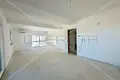 4 room house 243 m² Grad Vodice, Croatia