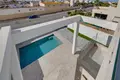 5-Zimmer-Villa 202 m² Torrevieja, Spanien