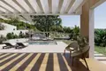 3-Schlafzimmer-Villa 308 m² Finestrat, Spanien