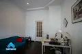 Mieszkanie 4 pokoi 93 m² Homel, Białoruś