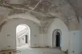 5 bedroom villa 1 000 m² Lecce, Italy