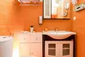 Отель 340 м² Opcina Selca, Хорватия