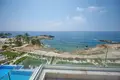 villa de 3 chambres 267 m² Chlórakas, Chypre
