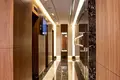 Appartement 4 chambres 300 m² Nicosie, Chypre