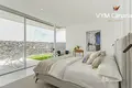 Вилла 3 спальни 157 м² Адехе, Испания
