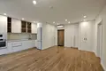 2 room apartment 56 m² Minsk, Belarus