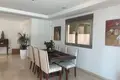 Haus 6 zimmer  Alicante, Spanien