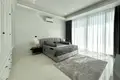 Haus 3 Schlafzimmer  ban nein thray, Thailand