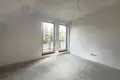 Wohnung 6 zimmer 160 m² in Golkow, Polen