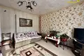 Haus 109 m² Karpavicy, Belarus