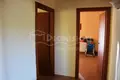 Casa 3 habitaciones 100 m² Ormos Panagias, Grecia