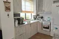 3 bedroom house 125 m² Kosharitsa, Bulgaria