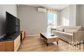 Wohnung 2 zimmer 44 m² Tirana, Albanien