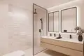 Kompleks mieszkalny Sidr Residences
