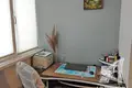 3 room apartment 69 m² Muchaviecki sielski Saviet, Belarus