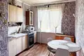 Appartement 3 chambres 64 m² Homiel, Bélarus