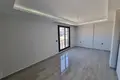 Villa Hisar Villa
