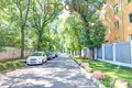 4 room apartment  Smolice, Poland