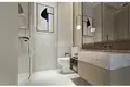 Kondominium 24 m² Karon, Thailand