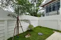 4 bedroom house  Pattaya City, Thailand