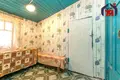 House 42 m² Viliejka, Belarus