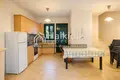 Вилла 2 комнаты 80 м² Торони, Греция