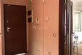 Таунхаус 4 спальни 267 м² Арона, Испания