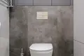 Wohnung 3 zimmer 86 m² Minsk, Belarus