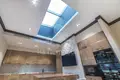 Wohnung 8 zimmer 435 m² Moskau, Russland