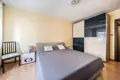 Wohnung 2 zimmer 57 m² Posen, Polen