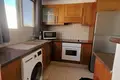2 bedroom apartment 70 m² Mandria, Cyprus
