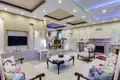 Вилла 4 комнаты 300 м² Дёшемеалты, Турция