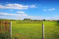 Parcelas 2 128 m² Nea Plagia, Grecia