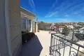Appartement  Byala, Bulgarie