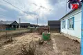 Maison 49 m² Kryvicy, Bélarus