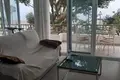 Wohnung 2 Schlafzimmer 110 m² Dos Hermanas, Spanien