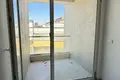Wohnung 2 zimmer 80 m² Golem, Albanien